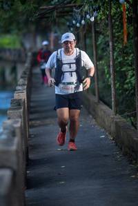 BIB: 5460
                            <button type="button" onclick="openModal(21806203)" class="btn btn-primary btn-sm float-right btn-popup" data-toggle="modal" data-target=".modal-high-quality">
                        <i class="fas fa-shopping-cart"></i> Add to Cart
                    </button>
                                            <button type="button" onclick="isThisMe(21806203, true)" class="btn btn-success btn-sm float-right btn-popup btn-isme hidden" data-toggle="tooltip" data-placement="bottom" title="นี่คือรูปของคุณใช่ไหม คลิกที่นี่เพื่อเอาเข้าอัลบั้ม">
                        <i class="fas fa-plus"></i> Add to album
                    </button>
                    <button type="button" onclick="isThisMe(21806203, false)" class="btn btn-warning btn-sm float-right btn-popup btn-isnotme hidden">
                        <i class="fas fa-ban"></i> Remove from album
                    </button>